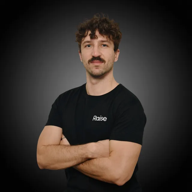 Adrien G.