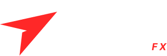 RaiseFX