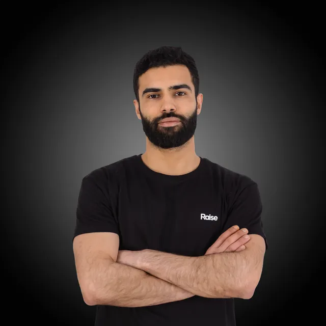 Mahdi B.
