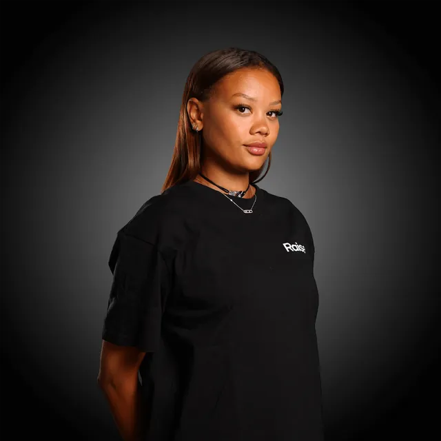 Mame-Diarra S.