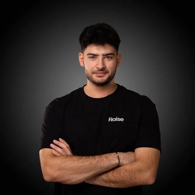Mathieu M.