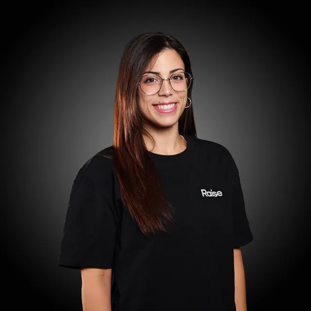 Mélissa D.S.