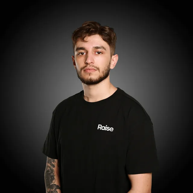 Rémi R.