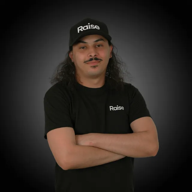 Yasser G.